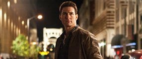 News_JackReacher