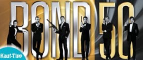 News_JamesBond50