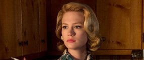 News_JanuaryJones