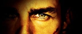 Jack Reacher