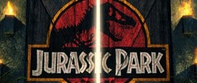Jurassic Park