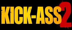 Kick-Ass 2