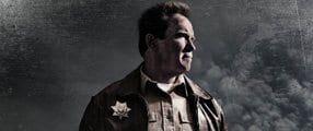 News_LastStand
