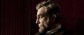 News_Lincoln