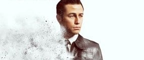News_Looper