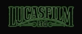 News_Lucasfilm