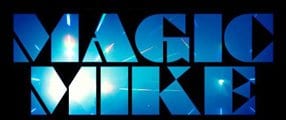 News_MagicMike