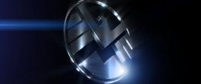 Marvels S.H.I.E.L.D.