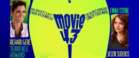 Movie 43