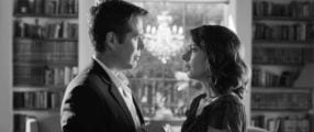 News_MuchAdoAboutNothing