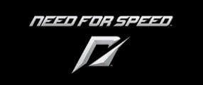 Need For Speed