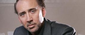 News_NicolasCage