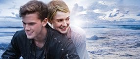 Now Is Good