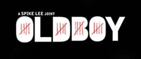 Oldboy