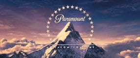 News_Paramount
