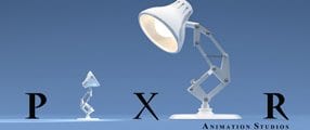 News_Pixar