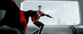 News_Prosieben_Superhelden