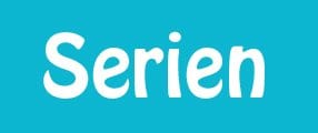 Serien
