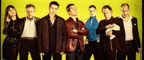 News_SevenPsychopaths