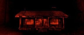 News_TheCabinintheWoods