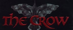 The Crow