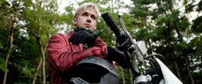 The Place Beyond The Pines