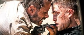The Rover