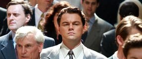 News_TheWolfOnWallStreet