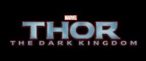 Thor 2