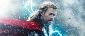 News_Thor2
