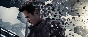 News_TotalRecall