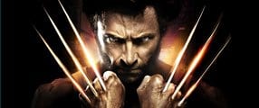 Wolverine