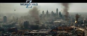 News_WorldWarZ