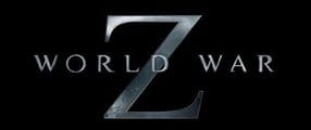 World War Z