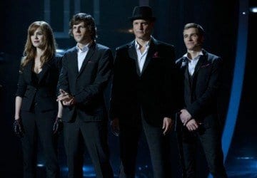 NowYouSeeMe