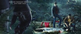 Grimm