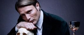 Serienbanner_Hannibal