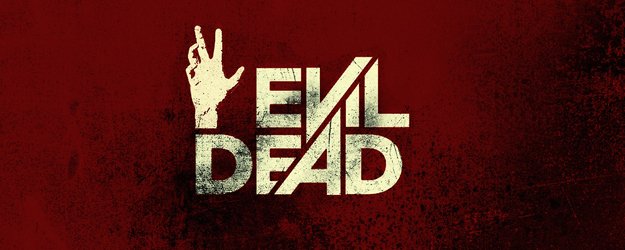 Evil Dead