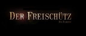 Special_DerFreischuetz