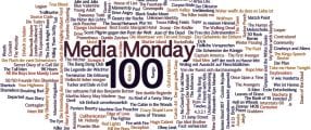 Media Monday