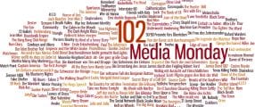 Media Monday
