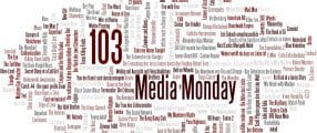 Media Monday