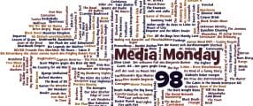 Media Monday