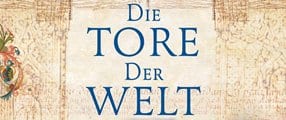Special_MeinTorDerWelt