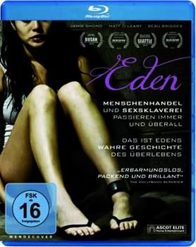 Eden - Jetzt bei amazon.de bestellen!