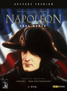Napoléon - Jetzt bei amazon.de bestellen!