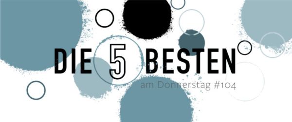Die 5 BESTEN