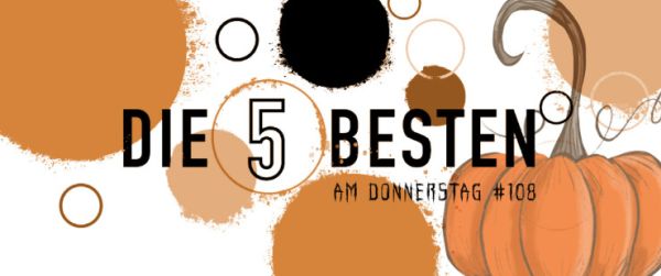 Die 5 BESTEN