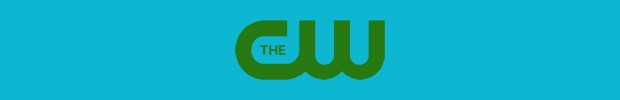 The CW Television Network