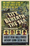 citybeneaththesea